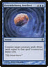 Overwhelming Intellect (51) [Saviors of Kamigawa]