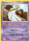 Gardevoir (DPPt Platinum) (8/203) [Deck Exclusives]