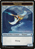 Thopter // Germ Double-sided Token [Commander 2016]