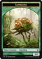 Saproling Double-sided Token [Commander 2016]