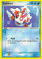 Goldeen (55/108) [EX: Battle Stadium]