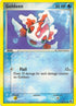Goldeen (55/108) [EX: Battle Stadium]