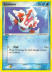 Goldeen (55/108) [EX: Battle Stadium]