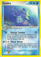 Seadra (39/108) [EX: Battle Stadium]