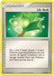 Life Herb (93/108) [EX: Battle Stadium]