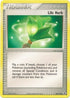 Life Herb (93/108) [EX: Battle Stadium]