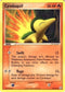 Cyndaquil (59/108) [EX: Battle Stadium]