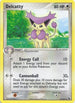 Delcatty (29/108) [EX: Battle Stadium]