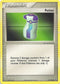 Potion (91/108) [EX: Battle Stadium]