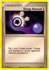 Energy Removal (80/108) [EX: Battle Stadium]