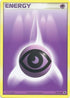 Psychic Energy (107/108) [EX: Battle Stadium]