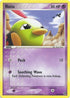 Natu (69/108) [EX: Battle Stadium]