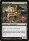 Razorjaw Oni (87) [Saviors of Kamigawa]