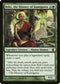 Reki, the History of Kamigawa (142) [Saviors of Kamigawa]