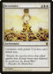 Reverence (26) [Saviors of Kamigawa]