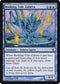 Rushing-Tide Zubera (52) [Saviors of Kamigawa]