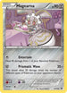 Magearna XY165 [XY Promos]