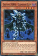 Destiny HERO - Diamond Dude (DESO-EN009) [Destiny Soldiers]
