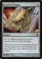 Scroll of Origins (159) [Saviors of Kamigawa]