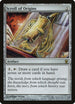 Scroll of Origins (159) [Saviors of Kamigawa]