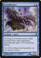 Secretkeeper (54) [Saviors of Kamigawa]