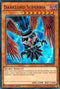 Darklord Superbia (DESO-EN039) [Destiny Soldiers]