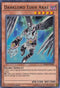 Darklord Edeh Arae (DESO-EN040) [Destiny Soldiers]
