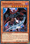 Darklord Zerato (DESO-EN041) [Destiny Soldiers]