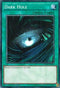 Dark Hole (DESO-EN042) [Destiny Soldiers]