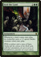 Seed the Land (146) [Saviors of Kamigawa]