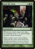 Seed the Land (146) [Saviors of Kamigawa]
