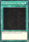 The Beginning of the End (DESO-EN053) [Destiny Soldiers]