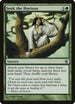Seek the Horizon (147) [Saviors of Kamigawa]