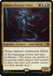 Atraxa, Praetors' Voice (Commander ) (28) [Oversize Cards]