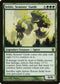Sekki, Seasons' Guide (148) [Saviors of Kamigawa]