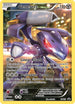 Genesect [XY Promos]