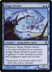 Shape Stealer (55) [Saviors of Kamigawa]