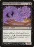 Shinen of Fear's Chill (88) [Saviors of Kamigawa]