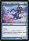 Shinen of Flight's Wings (57) [Saviors of Kamigawa]
