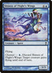 Shinen of Flight's Wings (57) [Saviors of Kamigawa]