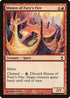 Shinen of Fury's Fire (112) [Saviors of Kamigawa]