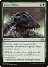 Beast Within (57) [Planechase Anthology]