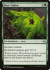 Boar Umbra (58) [Planechase Anthology]