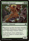 Bramble Elemental (59) [Planechase Anthology]