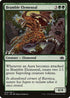 Bramble Elemental (59) [Planechase Anthology]