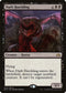 Dark Hatchling (32) [Planechase Anthology]