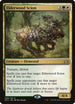 Elderwood Scion (88) [Planechase Anthology]