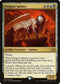 Enigma Sphinx (89) [Planechase Anthology]