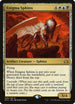 Enigma Sphinx (89) [Planechase Anthology]