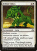 Felidar Umbra (6) [Planechase Anthology]